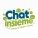 chat insieme