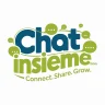 chat insieme